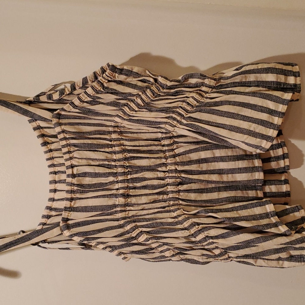 Tank Top - Picture 4 of 4